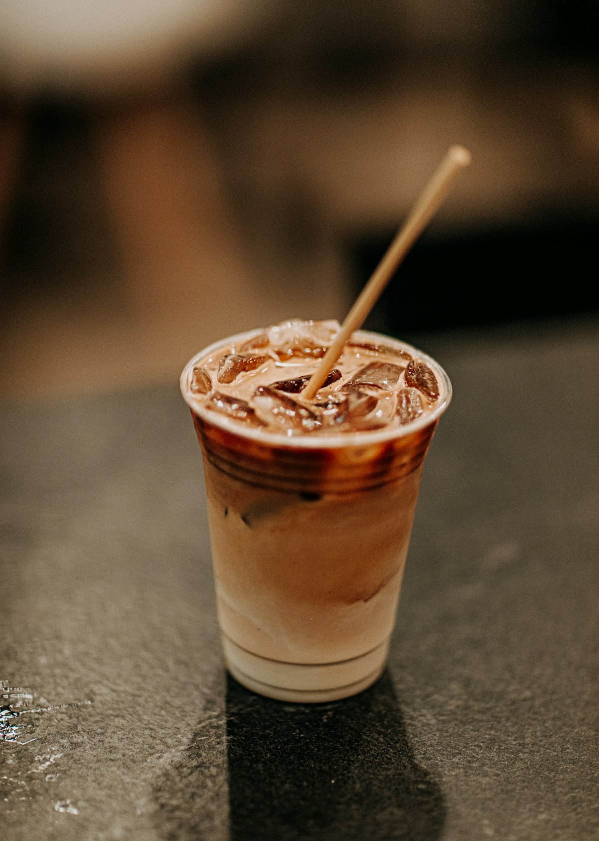 Horchata